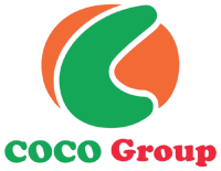 COCO_GROUP__2_-removebg-preview