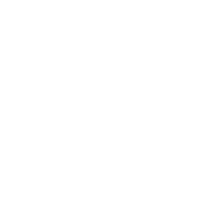 Honda-One-Heart_Vertical_white