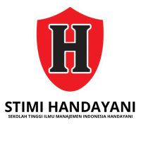 IMG_5149-removebg-preview