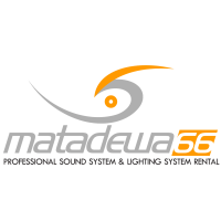 Logo MATDEWA