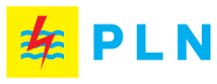 Logo PLN_Sekunder-1