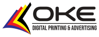 Logo_Oke_Print-1-removebg-preview