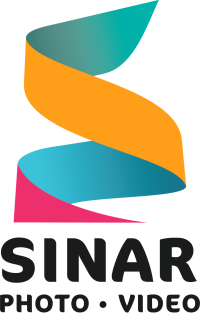 SINAR PHOTO VIDEO GEDE