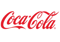 WhatsApp_Image_2025-07-14_at_12.26.22-removebg-preview