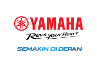 Yamaha Motor Indonesia Logomark Yamaha Red 1 (1)