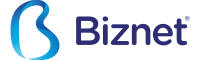 biznet_logo-horizontal-fullcolor (3)