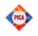 picafest-icon-logo-color-new
